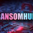 RansomHub: The New King of Ransomware? Targeted 600 Firms in 2024