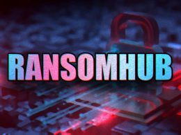 RansomHub: The New King of Ransomware? Targeted 600 Firms in 2024