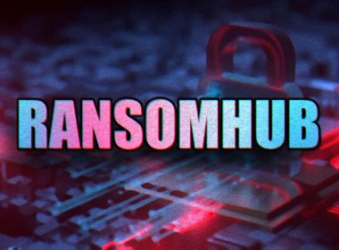 RansomHub: The New King of Ransomware? Targeted 600 Firms in 2024