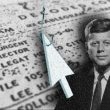 Scammers Exploit JFK Files Release with Malware and Phishing