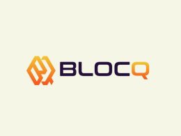 Securing the Future: How BlocQ, Inc. is Defending the Digital World from Quantum Threats