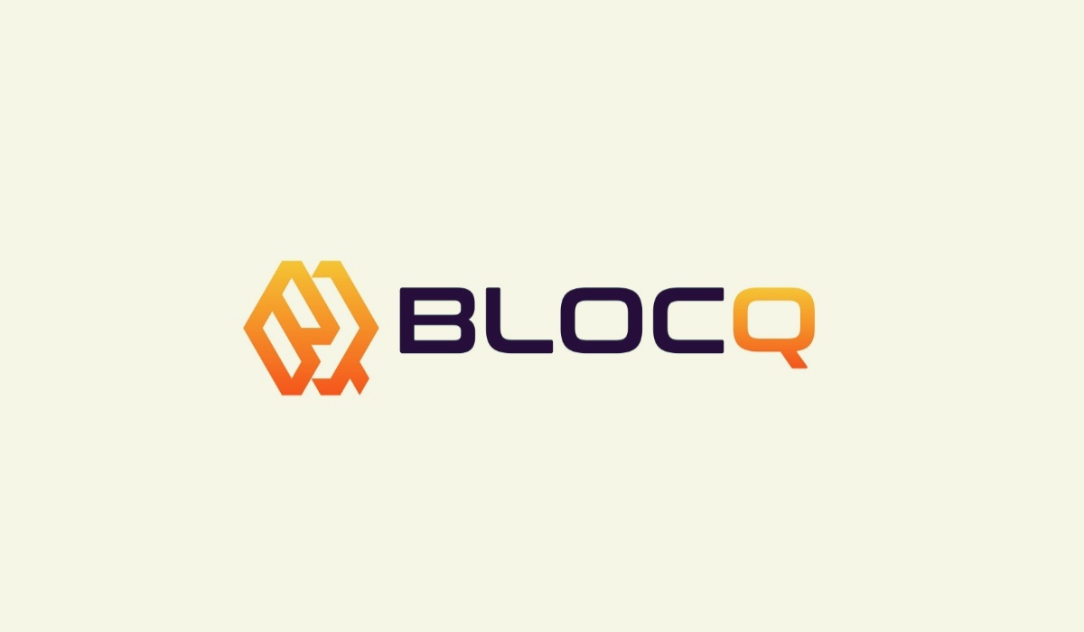 Securing the Future: How BlocQ, Inc. is Defending the Digital World from Quantum Threats