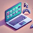 The Impact of Cybersecurity on Game Development