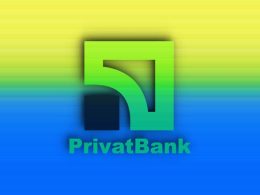 Ukraine's largest bank PrivatBank Targeted with SmokeLoader malware