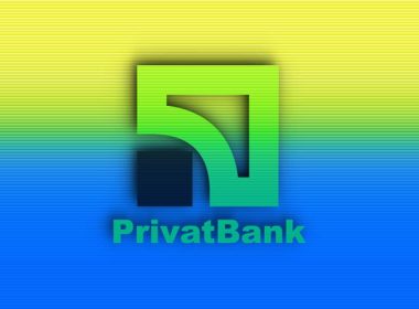 Ukraine's largest bank PrivatBank Targeted with SmokeLoader malware