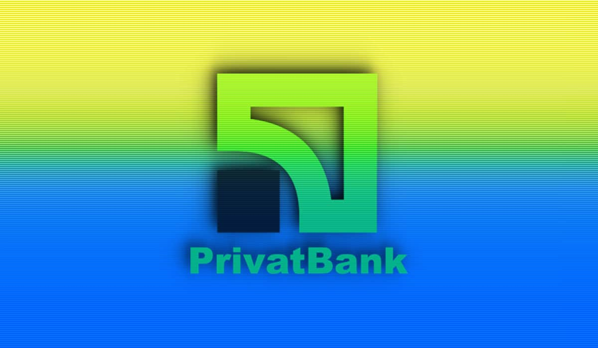 Ukraine's largest bank PrivatBank Targeted with SmokeLoader malware