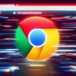 New ValleyRAT Malware Variant Spreading via Fake Chrome Downloads