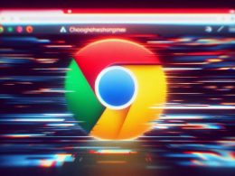 New ValleyRAT Malware Variant Spreading via Fake Chrome Downloads