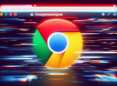 New ValleyRAT Malware Variant Spreading via Fake Chrome Downloads