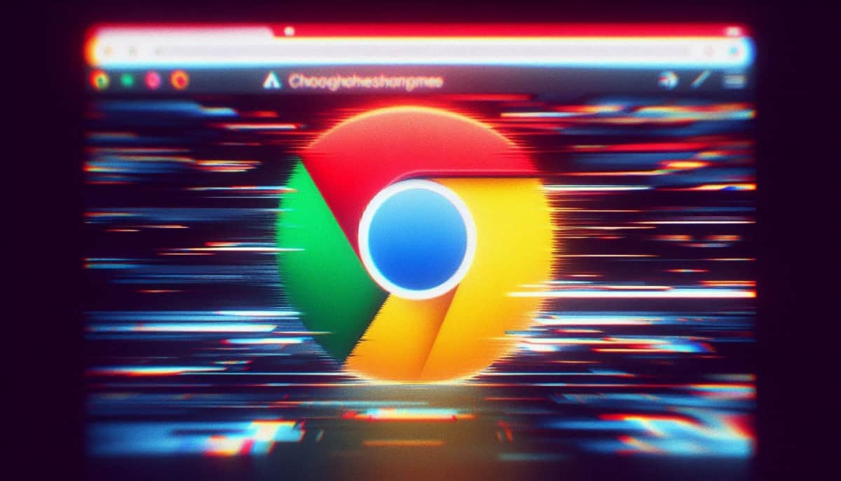 New ValleyRAT Malware Variant Spreading via Fake Chrome Downloads