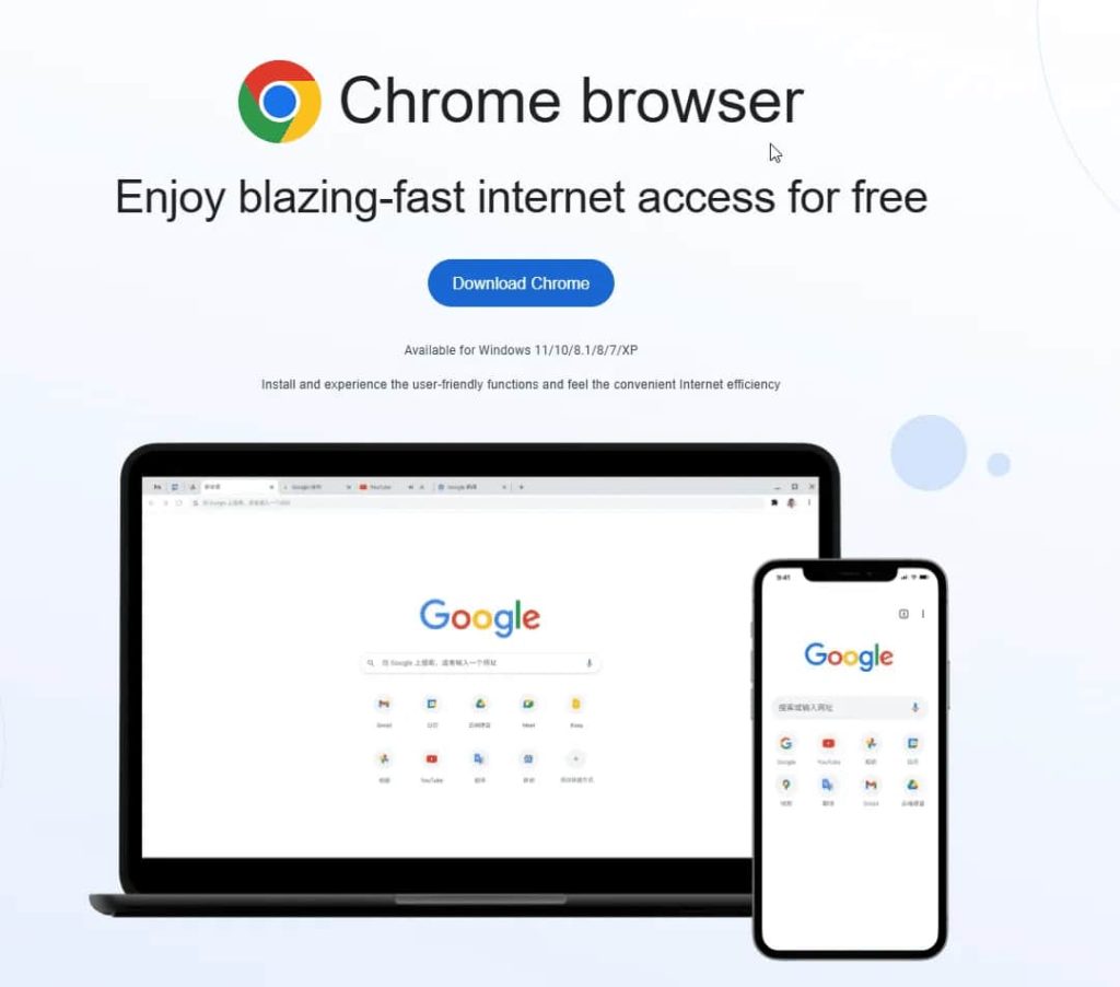 New ValleyRAT Malware Variant Spreading via Fake Chrome Downloads