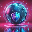 What Is a Personal VPN? Features, Benefits, and How It Works