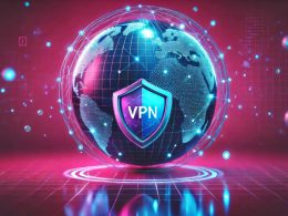 What Is a Personal VPN? Features, Benefits, and How It Works