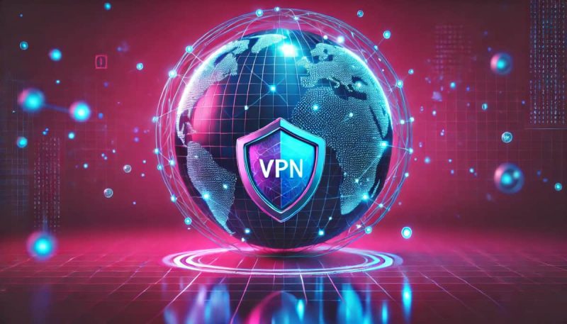 What Is a Personal VPN? Features, Benefits, and How It Works