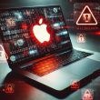 New Variant of XCSSET Malware Targets macOS Notes and Wallets