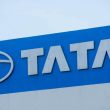 1.4TB of Data at Risk: Tata Technologies Face Extortion by Hunters International