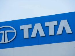 1.4TB of Data at Risk: Tata Technologies Face Extortion by Hunters International