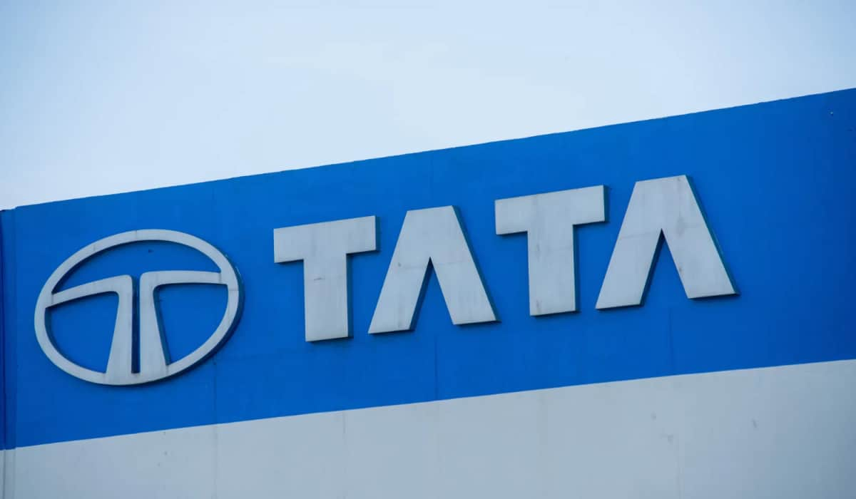 1.4TB of Data at Risk: Tata Technologies Face Extortion by Hunters International