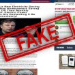 SMS Scam Uses Elon Musk’s Name to Sell Fake Energy Devices to US Users