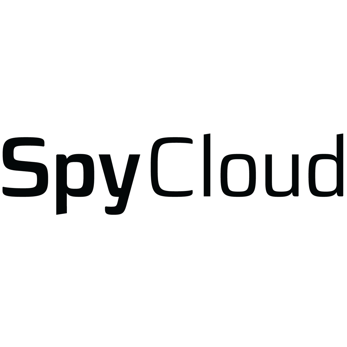 SpyCloud’s 2025 Identity Exposure Report Uncovers the Magnitude and Underlying Dangers of Digital Identity Threats