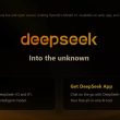 AI Chatbot DeepSeek R1 Can Be Manipulated to Create Malware