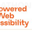 AI-Powered DEI Web Accessibility Hackathon 2025: Technical Innovations and Real-World Impact