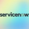 New Attacks Exploit Year-Old ServiceNow Flaws - Israel Hit Hardest