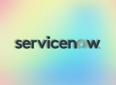 New Attacks Exploit Year-Old ServiceNow Flaws - Israel Hit Hardest