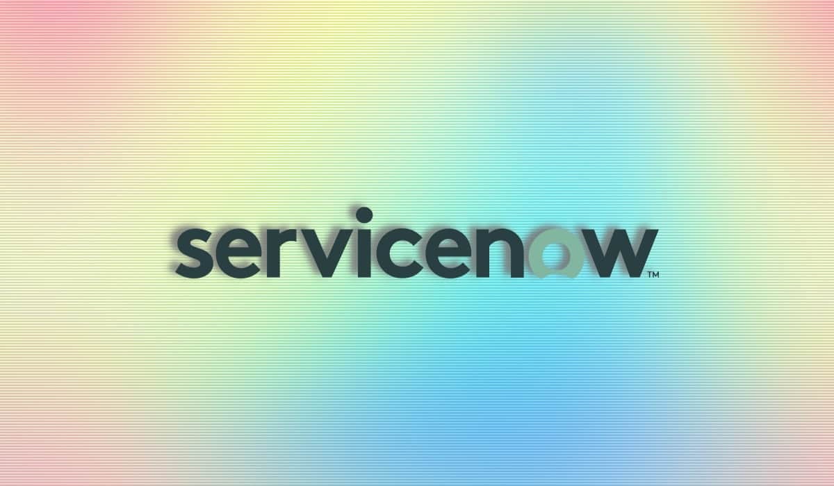 New Attacks Exploit Year-Old ServiceNow Flaws - Israel Hit Hardest