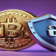 Bitcoin and Cybersecurity: Protecting Digital Assets in a Decentralized World