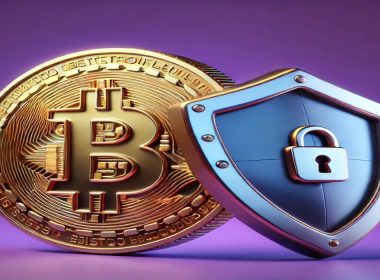 Bitcoin and Cybersecurity: Protecting Digital Assets in a Decentralized World