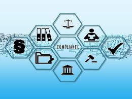 Breaking Into the US: Why Fintechs Struggle with Compliance – and How Some Get It Right