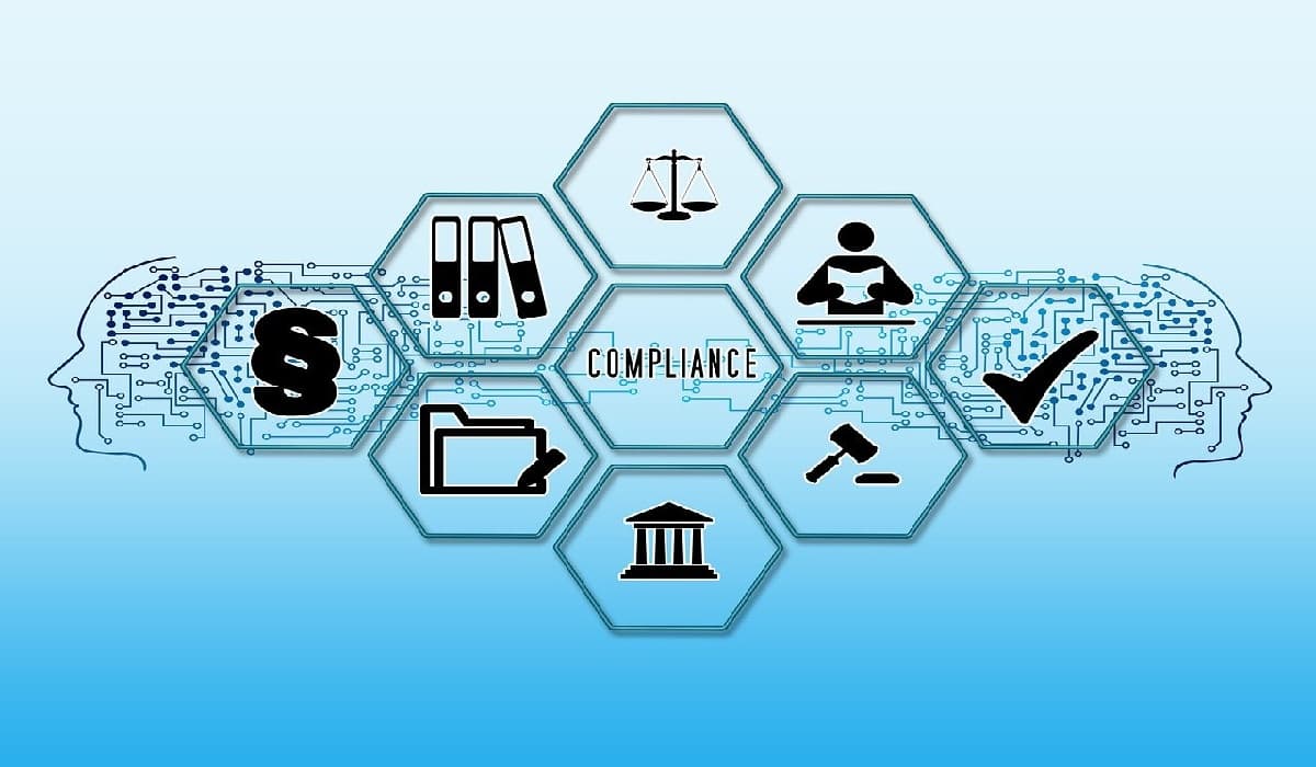 Breaking Into the US: Why Fintechs Struggle with Compliance – and How Some Get It Right