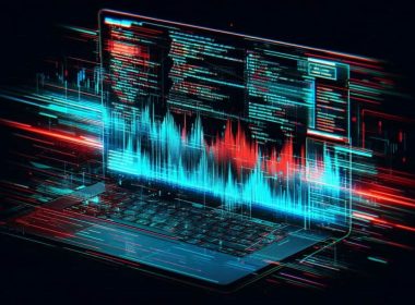 Checkpoint ZoneAlarm Driver Flaw Exposes Users to Credential Theft