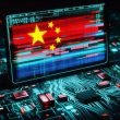 Chinese Silk Typhoon Group Targets IT Tools for Network Breaches