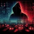 Chinese Volt Typhoon Hackers Infiltrated US Electric Utility for Nearly a Year