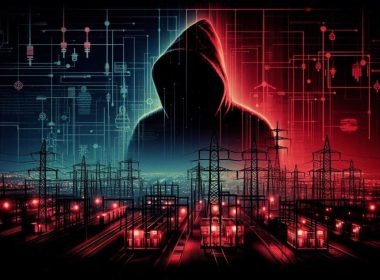 Chinese Volt Typhoon Hackers Infiltrated US Electric Utility for Nearly a Year