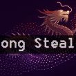 New Chinese Zhong Stealer Infects Fintech via Customer Support