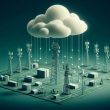 Cloud IMS: The Confluence of Innovation and Security in Modern Telecommunications