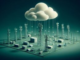 Cloud IMS: The Confluence of Innovation and Security in Modern Telecommunications