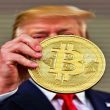 Fake Binance Wallet Email Promises TRUMP Coin, Installs Malware