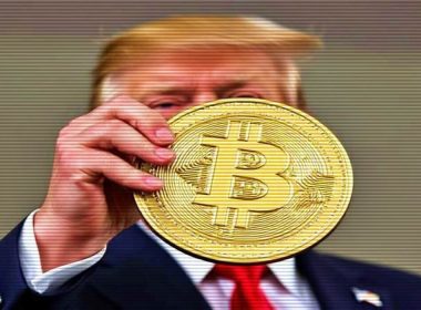 Fake Binance Wallet Email Promises TRUMP Coin, Installs Malware