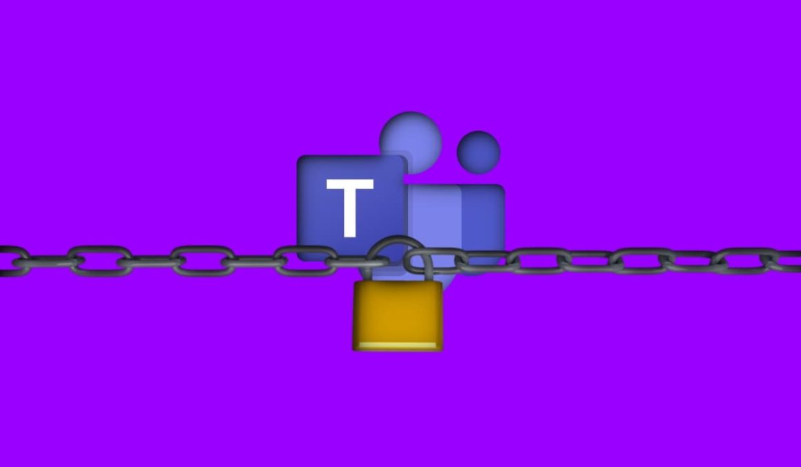 Fake IT Support Calls Trick Microsoft Teams Users into Installing ...