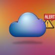 Hackers Exploit Cloud Misconfigurations to Spread Malware