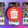 How to Permanently and Securely Delete Photos from an iPhone