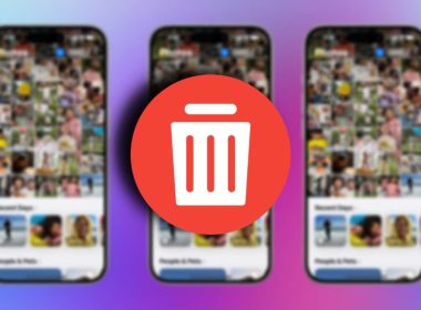 How to Permanently and Securely Delete Photos from an iPhone