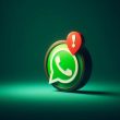 Israeli Spyware Graphite Targeted WhatsApp with 0-Click Exploit