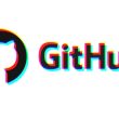 Malicious Code Hits ‘tj-actions/changed-files’ in 23,000 GitHub Repos