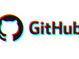 Malicious Code Hits ‘tj-actions/changed-files’ in 23,000 GitHub Repos