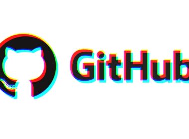 Malicious Code Hits ‘tj-actions/changed-files’ in 23,000 GitHub Repos